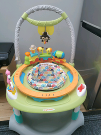 bright starts around we go uk